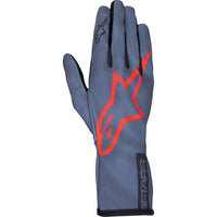 Alpinestars Karthandske Tech 1K Race v2 Pure