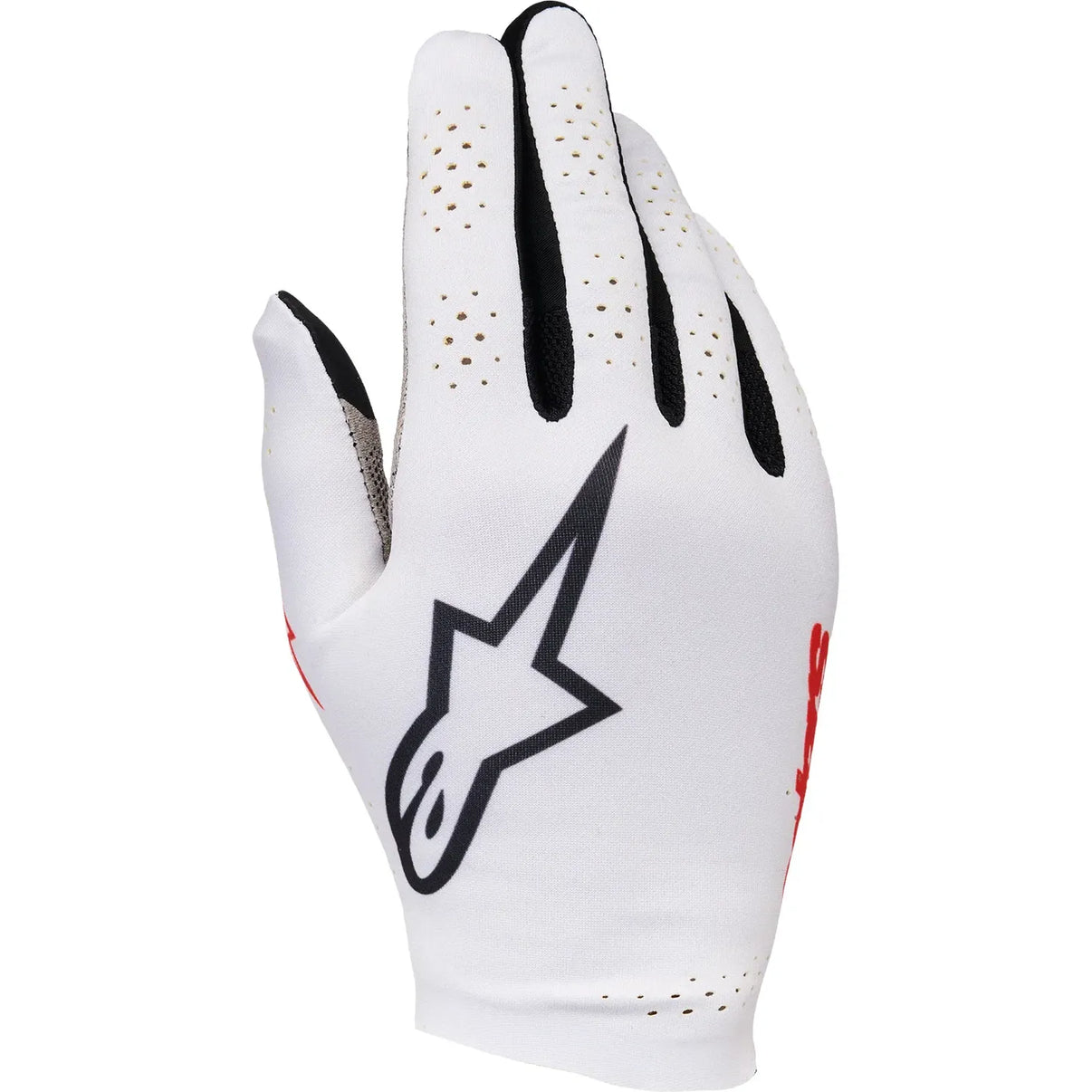 Alpinestars Sim Racing-handske Graphic 1