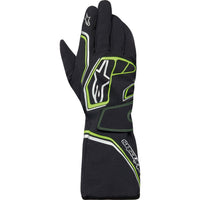 Alpinestars kartinghandske Tempest v3 WP