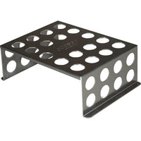 OBP batterihållare