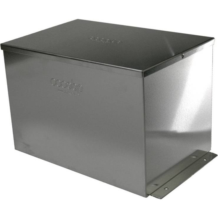OBP Universal batterilåda