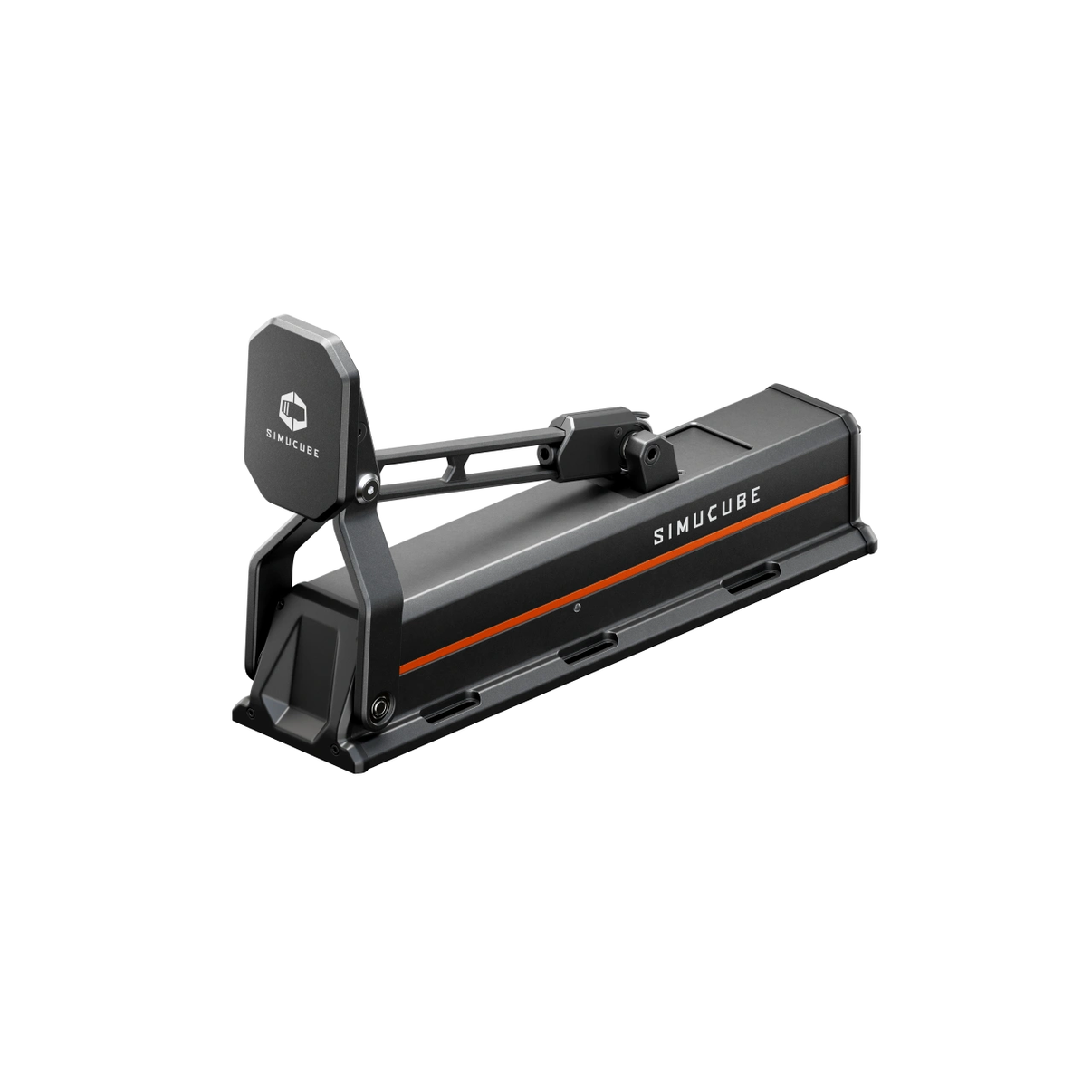 Simucube ActivePedal Pro – aktiv simracing-pedal