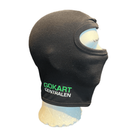 Balaclava - Hjälmmössa - Racing shop