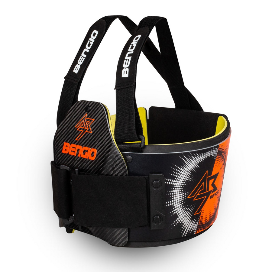 Racing Shop – Racing shop