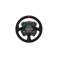 CAMMUS GT2 Ratt med snabbkoppling - Racing shop