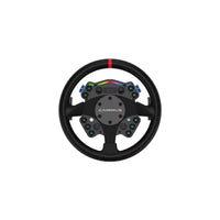 CAMMUS Paket: DDWB + GT2 Ratt + LC100 V2 Pedaler - Racing shop