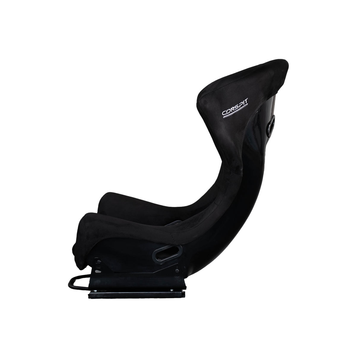 Conspit GT-Lite PRO – racingstol för simracing