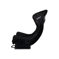 Conspit GT-Lite PRO – racingstol för simracing
