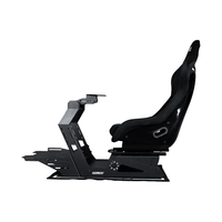 Conspit GT-Lite STD – simulator-rigg