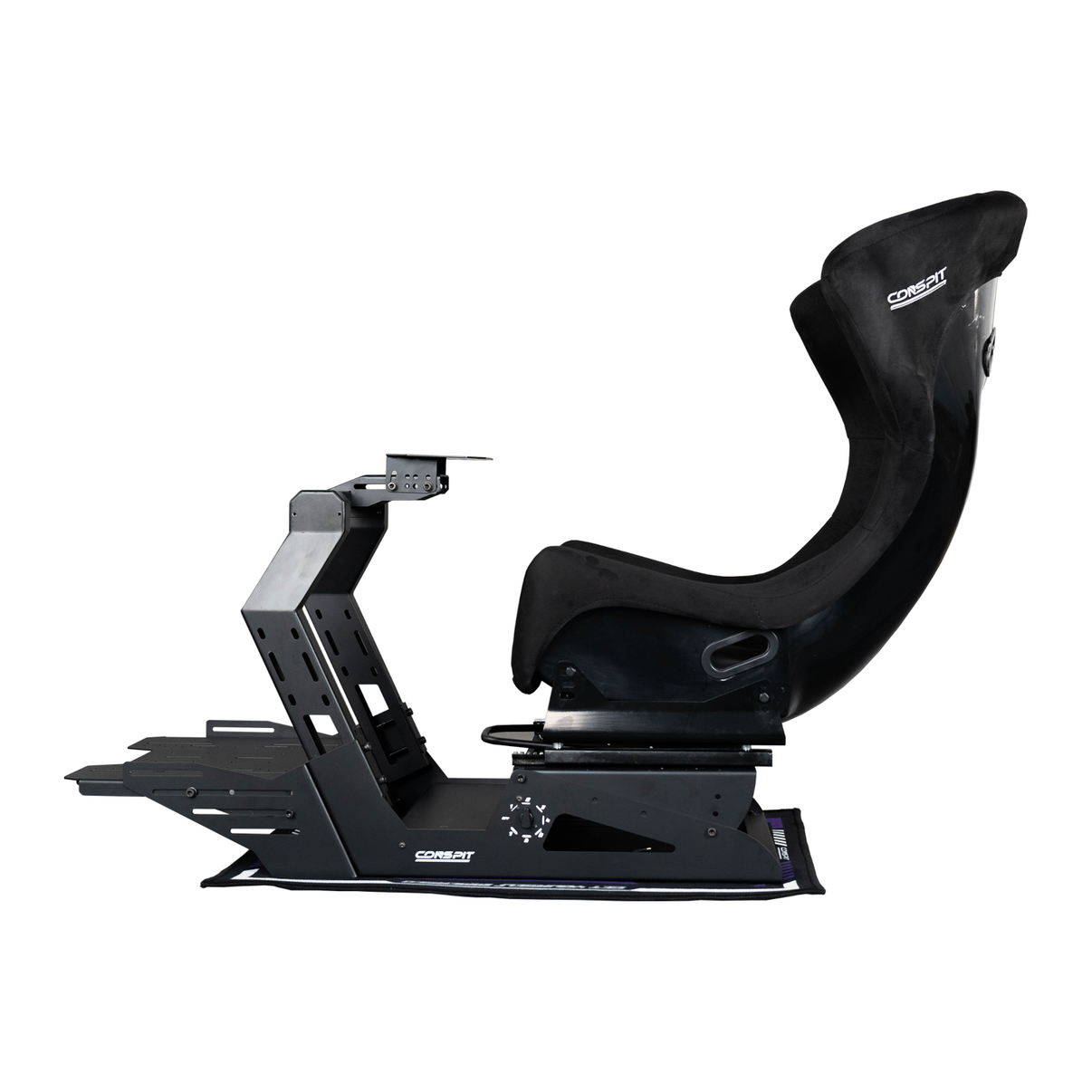 Conspit GT-Lite PRO – simulator-rigg