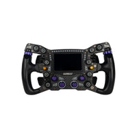 Conspit ratt - MAX 01 - Max Sensation