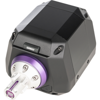 Conspit ARES 12Nm Servo motor