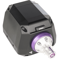 Conspit ARES 12Nm – Direct Drive Wheelbase Simracing - detaljbild 4