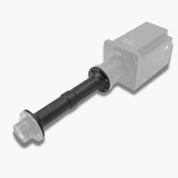 Simagic Motor Shaft Extender - 15cm - bild 1
