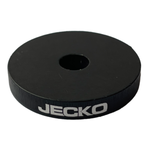 Jecko ERGAL WASHER