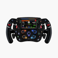 Simagic FX Pro Formula Steering Wheel - bild 1