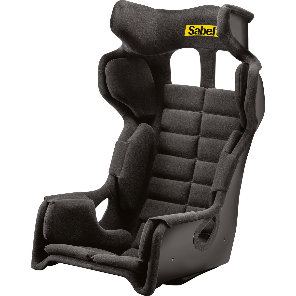 Sabelt racingstol GT-AM
