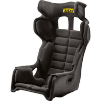 Sabelt racingstol GT-AM