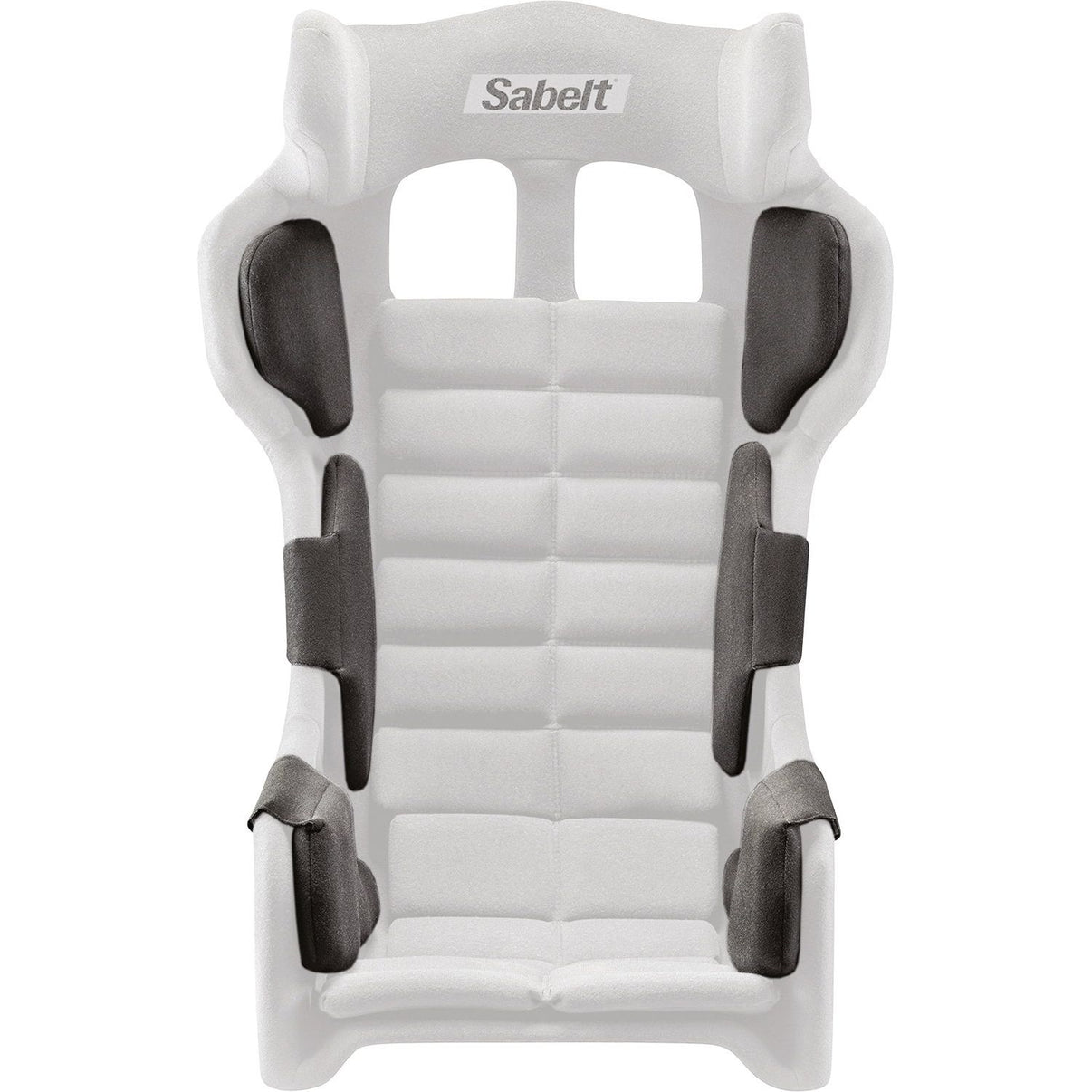 Sabelt PAD-kit-system för GT-AM (storlek M)