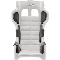 Sabelt PAD-kit-system för GT-AM (storlek L)