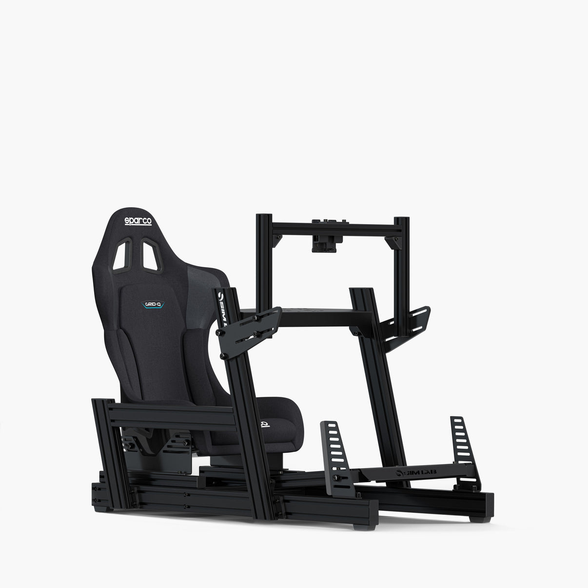 Sim-Lab GT1 Pro Simracing Cockpit