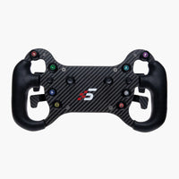 Simagic GT4 Steering Wheel - bild 2