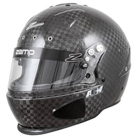 ZAMP RZ 88C