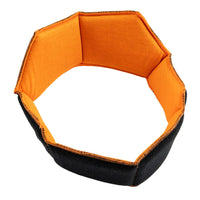 RZ 48-Y - innerfoder - Orange