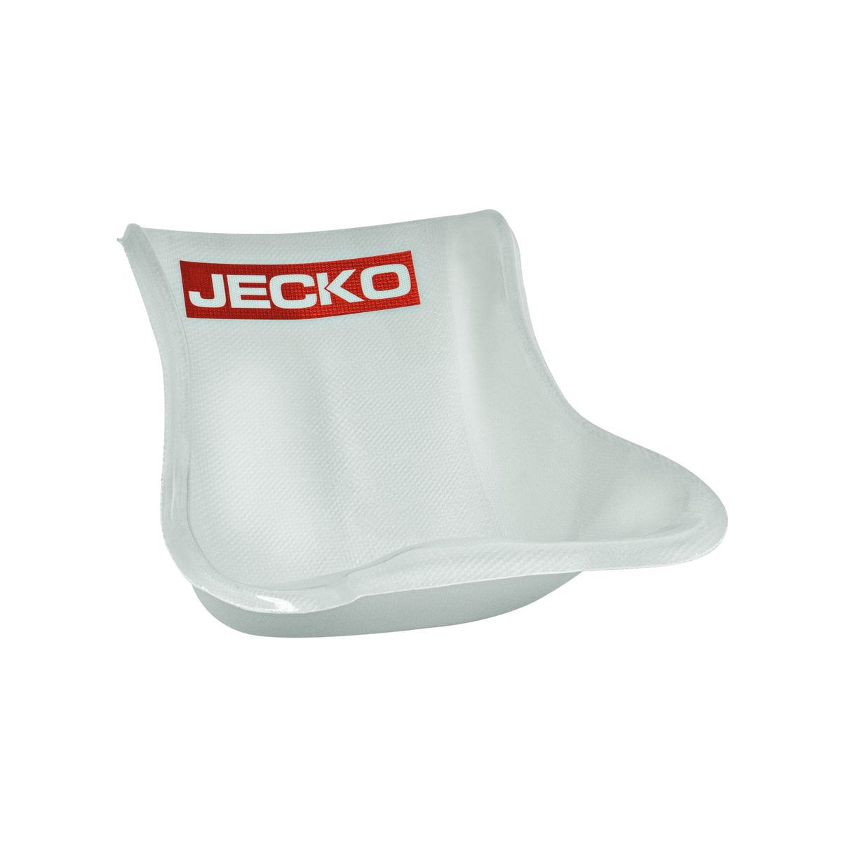 Jecko XLIGHT SEAT STANDARD C-K K-Kartingstol