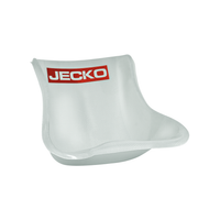 Jecko XLIGHT SEAT STANDARD C-K K-Kartingstol