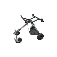 Kartvagn Mekaone - Racing shop