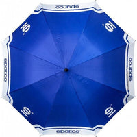 Klassiskt Sparco Paraply - Racing shop