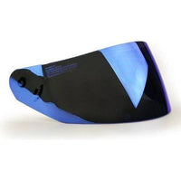 LS2 ROOKIE visir - Racing shop