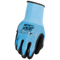 Mechanix Wear Handschuh Speedknit Coolmax