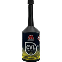 Millers Oils Additiv CVL Extra