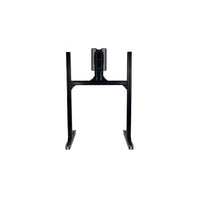 Conspit Single Monitor Stand – Fristående bildskärmsstativ för simracing