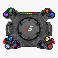 Simagic Neo X Hub - bild 1