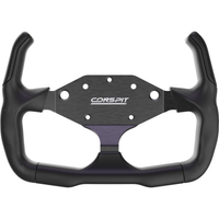 Conspit H.A.O C-Wheel CX295 – Open-top rattkrans 295 mm
