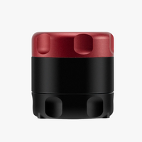 Simagic GT Linear Haptic Pedal Reactor - bild 1