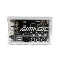 Simagic P2000 Haptisk styrbox