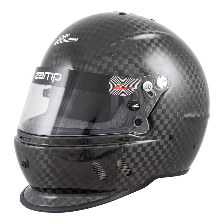 ZAMP RZ 65D