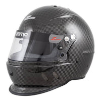 ZAMP RZ 65D