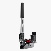 Simagic TB-RS Hydraulic Handbrake - bild 1