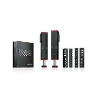 QS-220 - Intro set