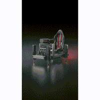 QS-220 - Uppgradera ditt set