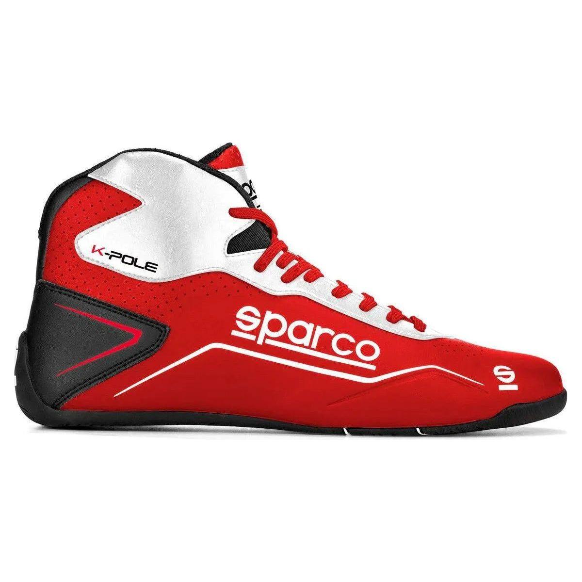 Racing Shop – Racing shop