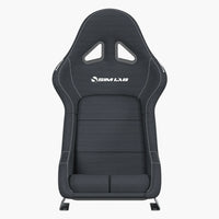 Sim-Lab S1 Sport GT-säte