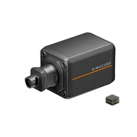 Simucube 3 Sport Wheel Base inkl Link Hub