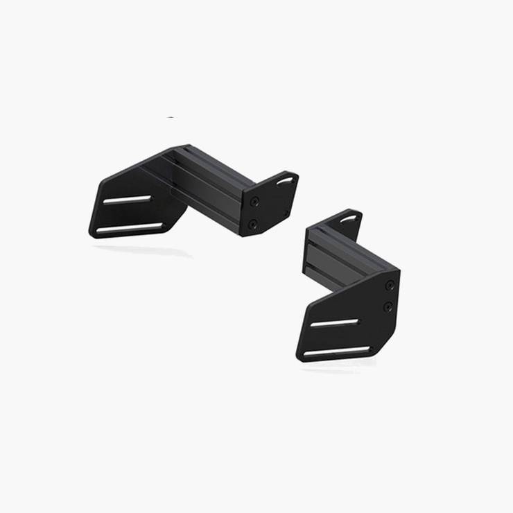 Sim-Lab Podium Bracket Set