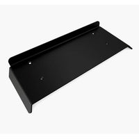 Sim-Lab Sim Pedal Heel Rest
